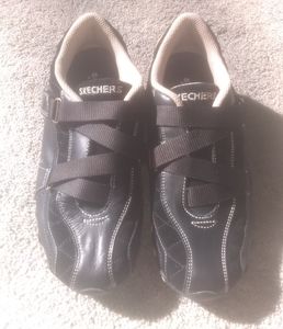 Skechers Bikers Kingdom